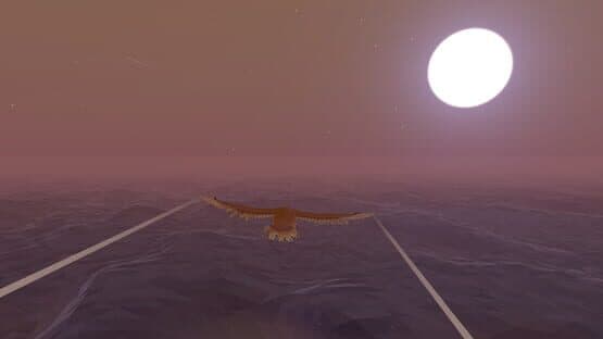 Feather — screenshot 7