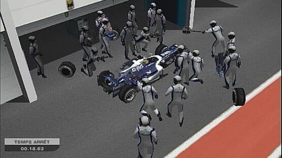 F1 06 — screenshot 2