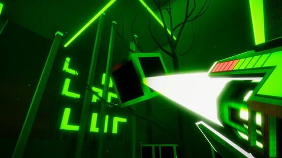 Abstract Initiative — screenshot 2