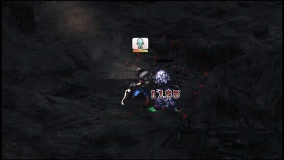 God Wars: The Complete Legend — screenshot 5