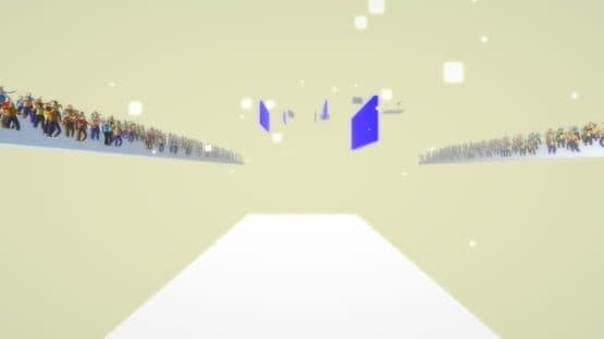 Wallslide — screenshot 2