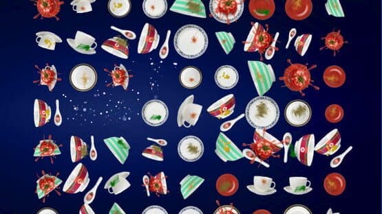Dishwasher — screenshot 3