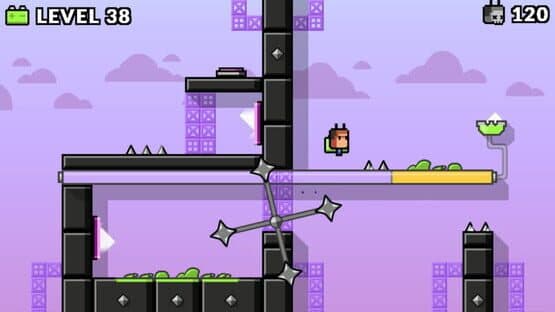 Plug Me — screenshot 4