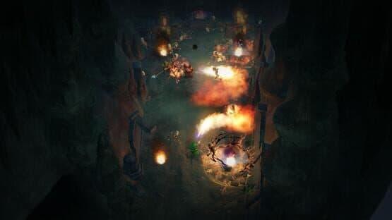 Magicka 2 — screenshot 4