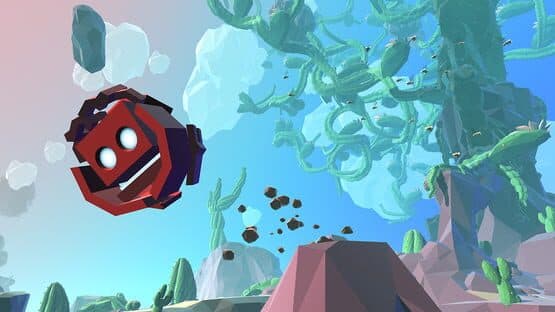 Grow Up — screenshot 4
