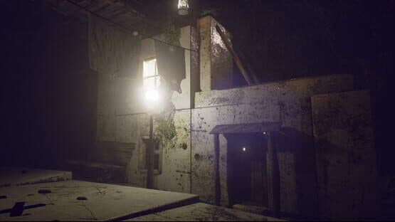 Beastiarium — screenshot 4