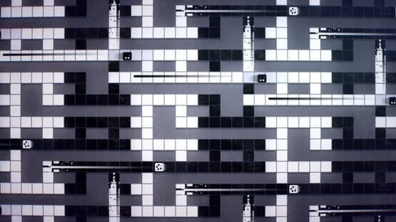 Inversus Deluxe — screenshot 3