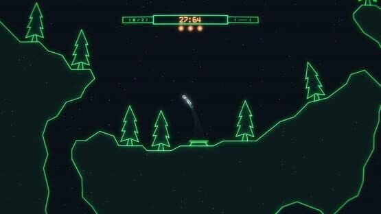 The Royal Cosmonautical Society — screenshot 4