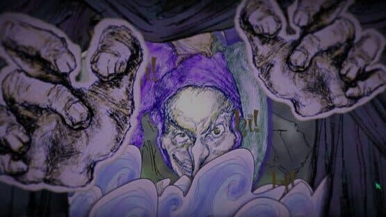 The Adventures of Capitano Navarro — screenshot 1