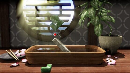 Art of Balance — screenshot 3