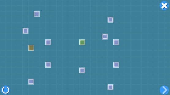 Orix! — screenshot 5