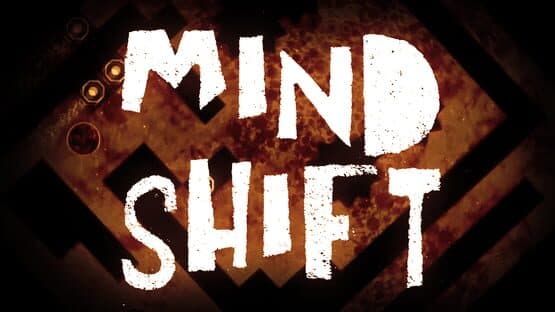 Mind Shift — screenshot 1