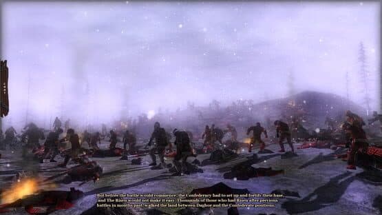 Kingdom Wars 2: Battles — screenshot 3