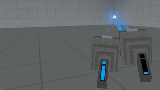 Bits n Bullets — screenshot 4
