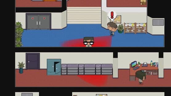 Level 22: Gary's Misadventures — screenshot 6
