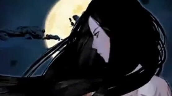 Castlevania: Order of Ecclesia — screenshot 5