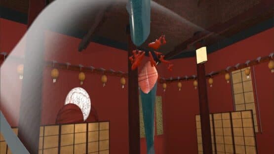 Cut Cut Buffet — screenshot 1
