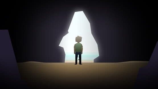 Severed — screenshot 5