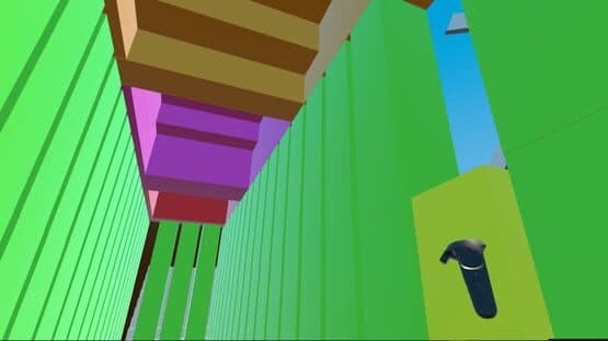 Tower Island: Explore, Discover and Disassemble — screenshot 4