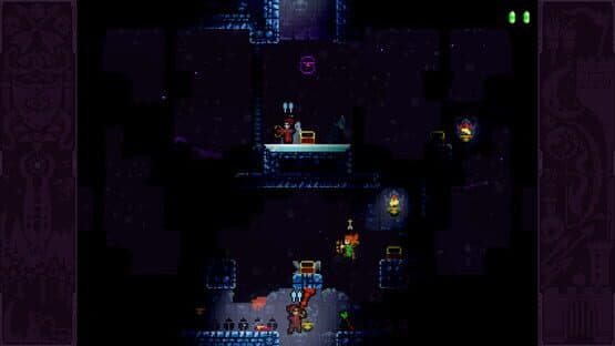 TowerFall Ascension — screenshot 5