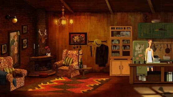 Memoranda — screenshot 4