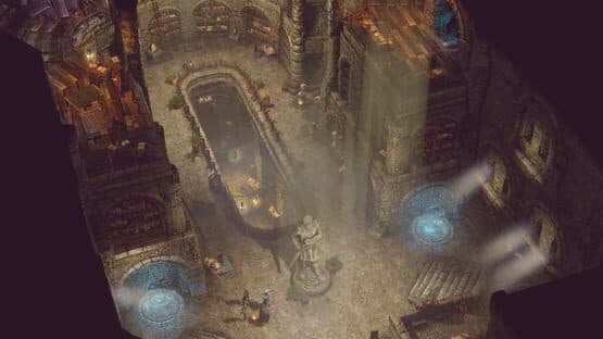 SpellForce 3 — screenshot 6