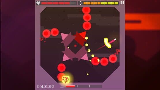 Spingun — screenshot 5