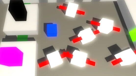 Escape This — screenshot 5
