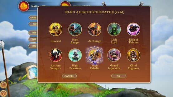 Tactical Genius — screenshot 5