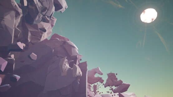 Run of Mydan — screenshot 2