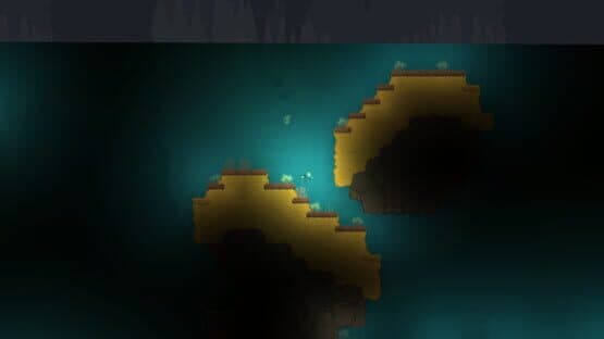 Dig or Die — screenshot 4