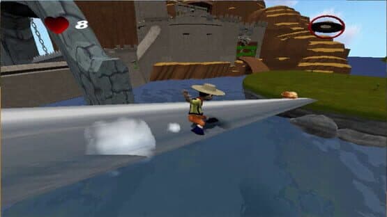 Miner Ultra Adventures — screenshot 3