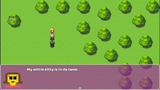 Dude Cops — screenshot 1