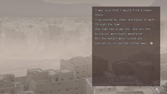Harmonia — screenshot 3