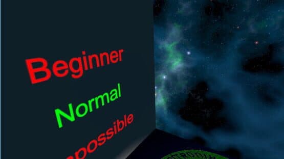 Electro Pong VR — screenshot 5
