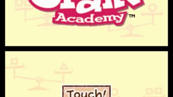 Big Brain Academy — screenshot 7