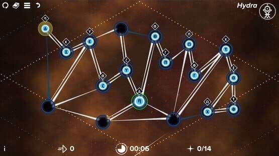 Star Swapper — screenshot 1