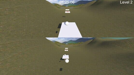 Hard Way to Heaven — screenshot 3