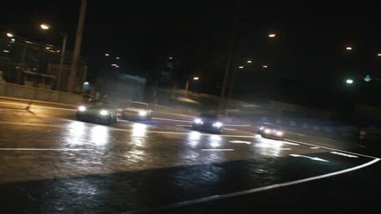 Need for Speed Ultimate Bundle — screenshot 6