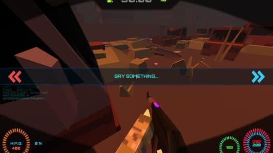 TileDynasty FPS Arena — screenshot 3