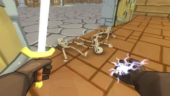 Shoppe Keep — screenshot 3