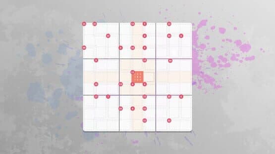 Sudoku Killer — screenshot 2