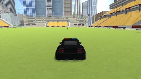 Mad Combat Marines — screenshot 3