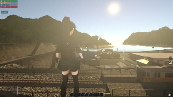Survival Method — screenshot 3