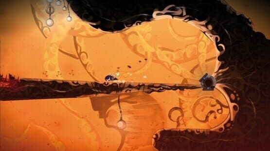 Fly'n — screenshot 3