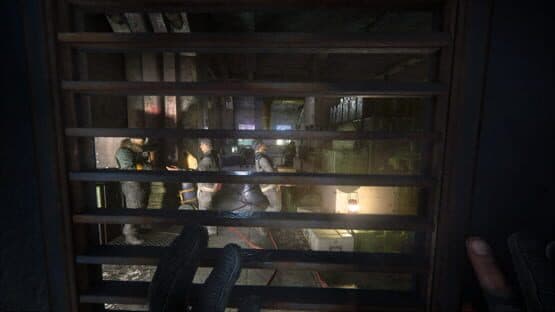 Sniper Ghost Warrior 3: Season Pass Edition — screenshot 5