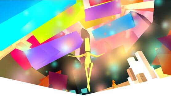 Trip: Steam Edition — screenshot 6