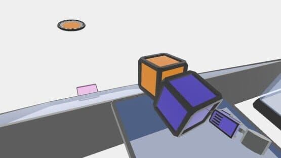 Untitled — screenshot 2