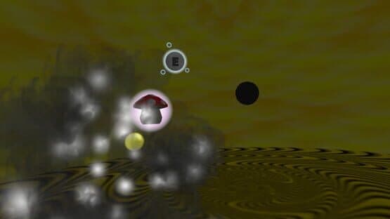 Psyche Soldier VR — screenshot 5