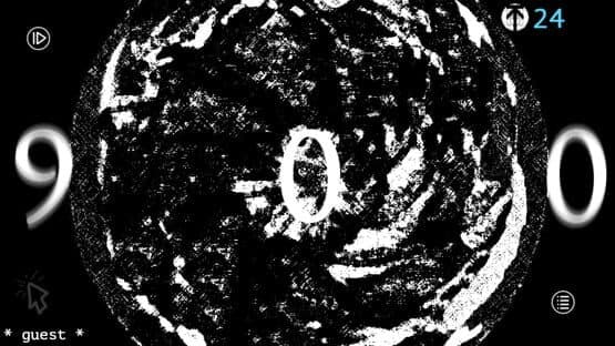 900 — screenshot 1